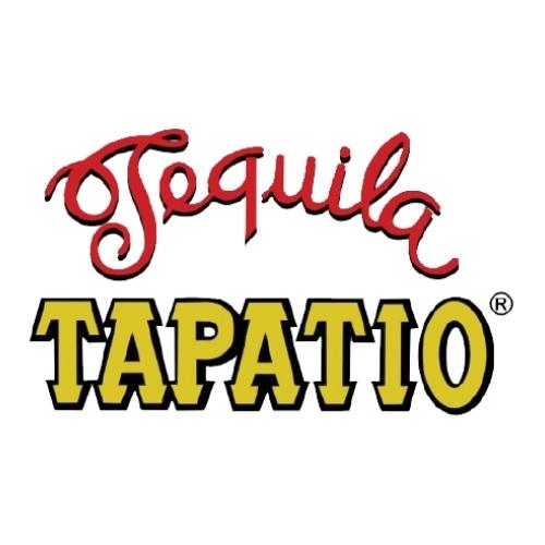Tapatio Tequila 